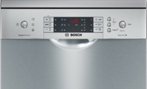 Bosch SPS69T78EU
